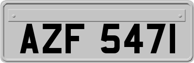AZF5471