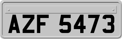AZF5473