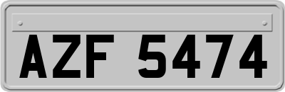 AZF5474