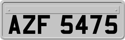 AZF5475