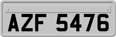 AZF5476