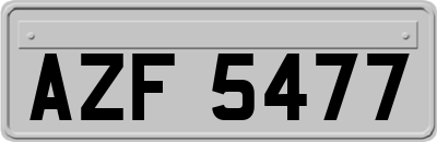 AZF5477