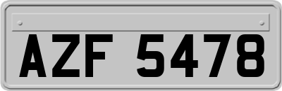 AZF5478