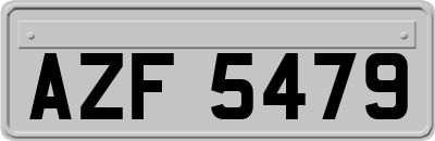 AZF5479