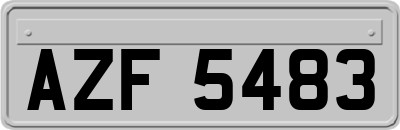 AZF5483