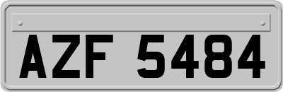 AZF5484