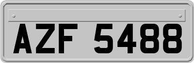 AZF5488