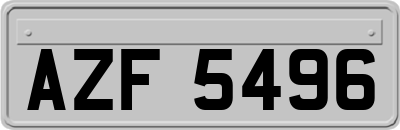 AZF5496