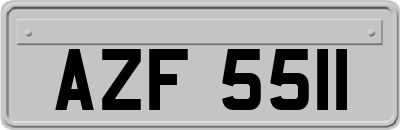 AZF5511