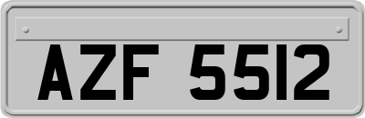AZF5512
