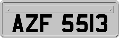 AZF5513