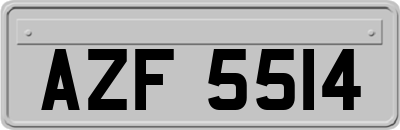 AZF5514