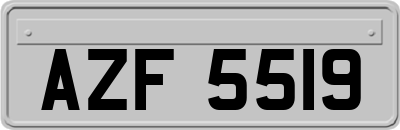 AZF5519