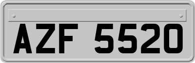 AZF5520