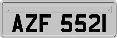 AZF5521
