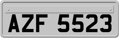 AZF5523
