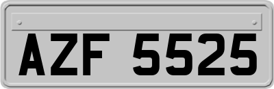 AZF5525