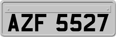 AZF5527