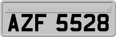 AZF5528