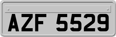 AZF5529