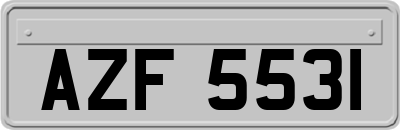 AZF5531