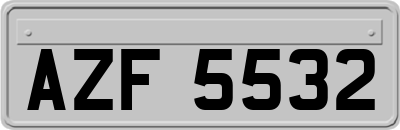AZF5532