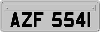 AZF5541