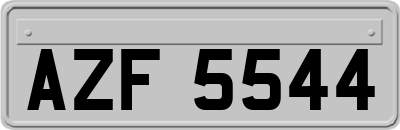AZF5544