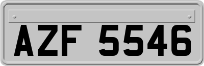 AZF5546