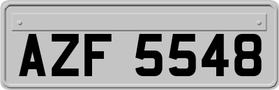 AZF5548