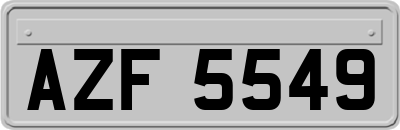 AZF5549