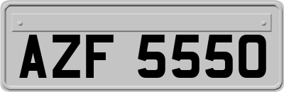 AZF5550