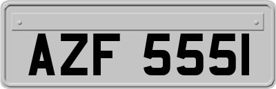 AZF5551