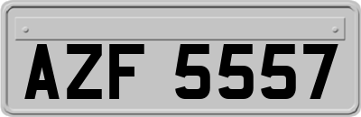 AZF5557
