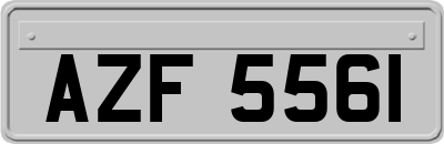 AZF5561