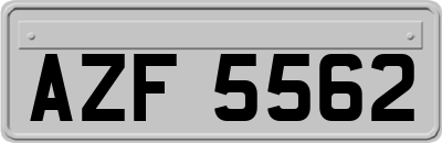 AZF5562
