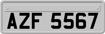 AZF5567