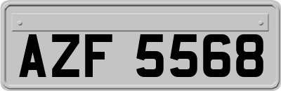AZF5568