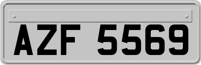 AZF5569
