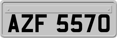 AZF5570