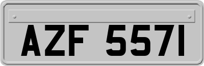AZF5571