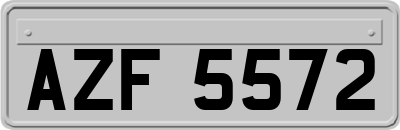 AZF5572