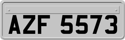 AZF5573