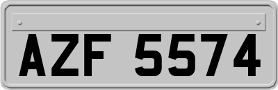AZF5574
