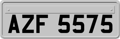 AZF5575