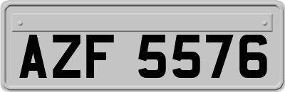 AZF5576