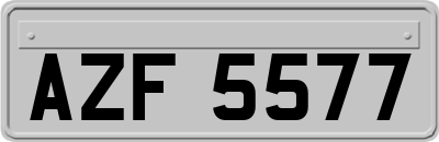 AZF5577