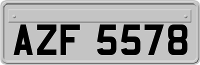 AZF5578