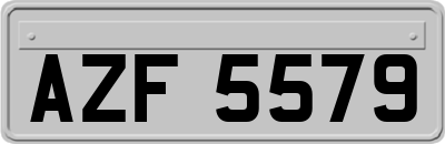 AZF5579