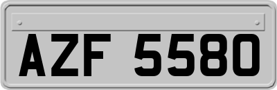 AZF5580